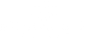 Muazzam Palast